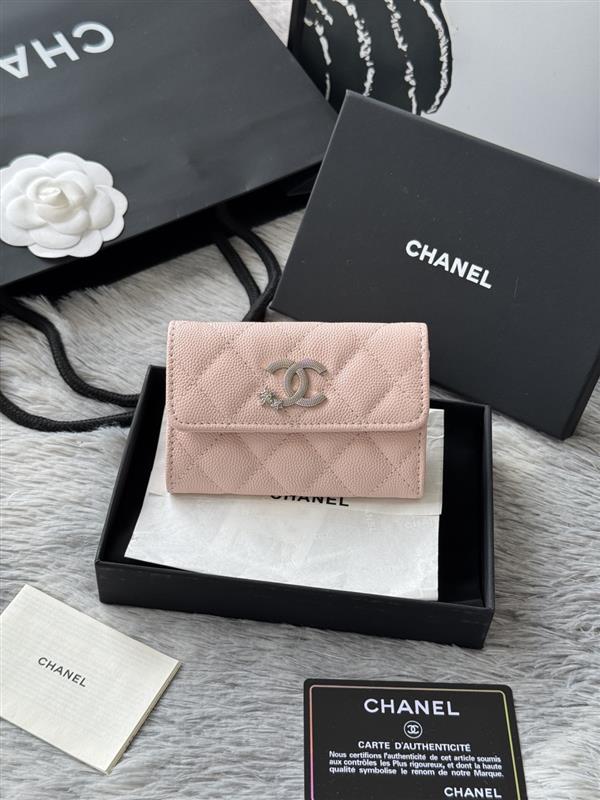 2026127215526887 250